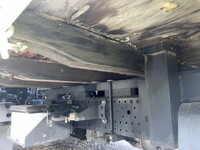 マツダタイタン平ボディ小型（2t・3t）[写真23]