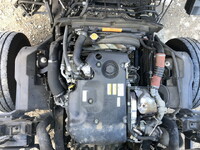 マツダタイタン平ボディ小型（2t・3t）[写真25]