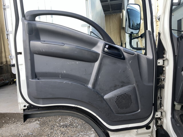 マツダタイタン平ボディ小型（2t・3t）[写真26]