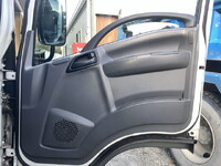 マツダタイタン平ボディ小型（2t・3t）[写真28]