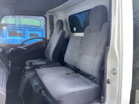 マツダタイタン平ボディ小型（2t・3t）[写真29]