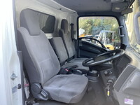 マツダタイタン平ボディ小型（2t・3t）[写真30]