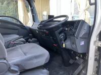 マツダタイタン平ボディ小型（2t・3t）[写真32]