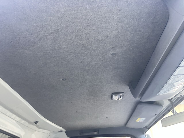 マツダタイタン平ボディ小型（2t・3t）[写真32]