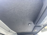 マツダタイタン平ボディ小型（2t・3t）[写真33]