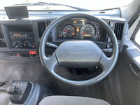 マツダタイタン平ボディ小型（2t・3t）[写真34]