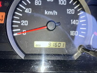 マツダタイタン平ボディ小型（2t・3t）[写真35]