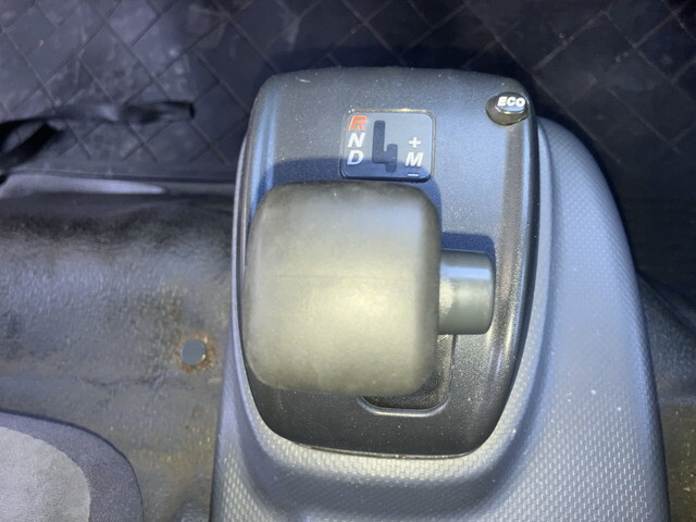 マツダタイタン平ボディ小型（2t・3t）[写真35]