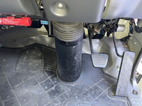 マツダタイタン平ボディ小型（2t・3t）[写真37]