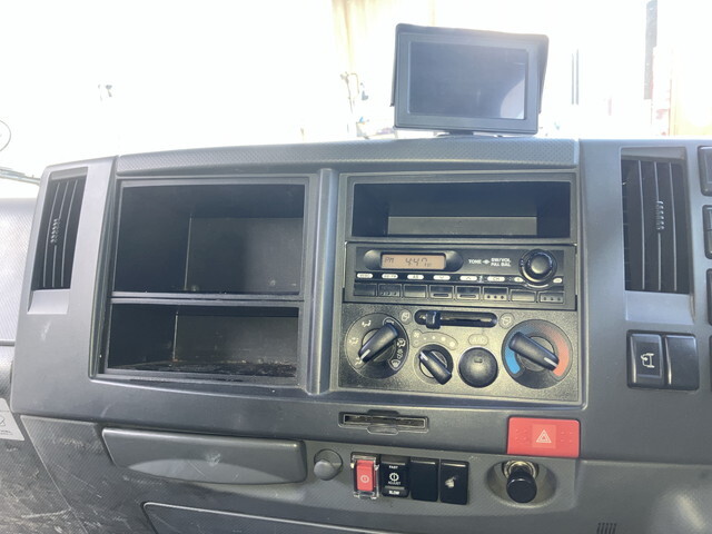 マツダタイタン平ボディ小型（2t・3t）[写真37]