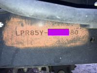 マツダタイタン平ボディ小型（2t・3t）[写真40]