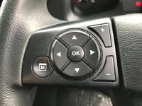 三菱ふそうスーパーグレートバルク車（粉粒体運搬車）大型（10t）[写真11]