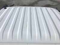 三菱ふそうスーパーグレートバルク車（粉粒体運搬車）大型（10t）[写真31]