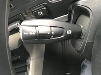 三菱ふそうスーパーグレートバルク車（粉粒体運搬車）大型（10t）[写真09]