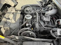 トヨタダイナ平ボディ小型（2t・3t）[写真14]