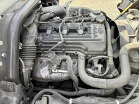 トヨタダイナ平ボディ小型（2t・3t）[写真15]