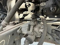 トヨタダイナ平ボディ小型（2t・3t）[写真16]