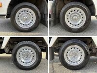 トヨタダイナ平ボディ小型（2t・3t）[写真17]