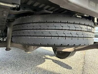 トヨタダイナ平ボディ小型（2t・3t）[写真18]