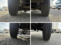 トヨタダイナ平ボディ小型（2t・3t）[写真19]