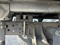 トヨタダイナ平ボディ小型（2t・3t）[写真20]