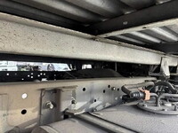 トヨタダイナ平ボディ小型（2t・3t）[写真21]