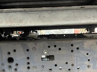 トヨタダイナ平ボディ小型（2t・3t）[写真22]