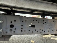 トヨタダイナ平ボディ小型（2t・3t）[写真23]