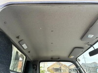 トヨタダイナ平ボディ小型（2t・3t）[写真24]