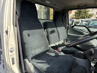 トヨタダイナ平ボディ小型（2t・3t）[写真26]