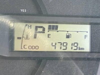 トヨタダイナ平ボディ小型（2t・3t）[写真28]