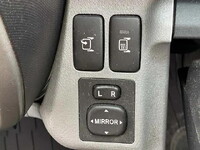 トヨタダイナ平ボディ小型（2t・3t）[写真29]