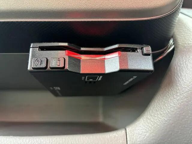 トヨタダイナ平ボディ小型（2t・3t）[写真29]