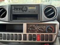 トヨタダイナ平ボディ小型（2t・3t）[写真31]