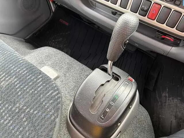 トヨタダイナ平ボディ小型（2t・3t）[写真31]