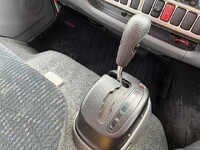 トヨタダイナ平ボディ小型（2t・3t）[写真32]