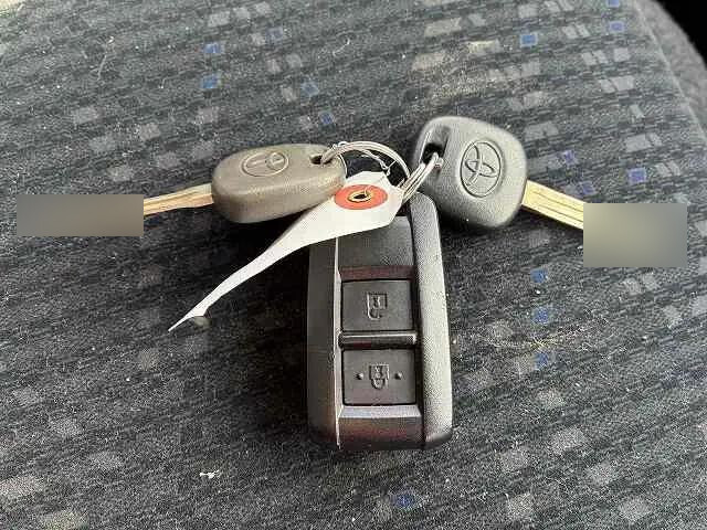 トヨタダイナ平ボディ小型（2t・3t）[写真32]