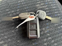 トヨタダイナ平ボディ小型（2t・3t）[写真33]