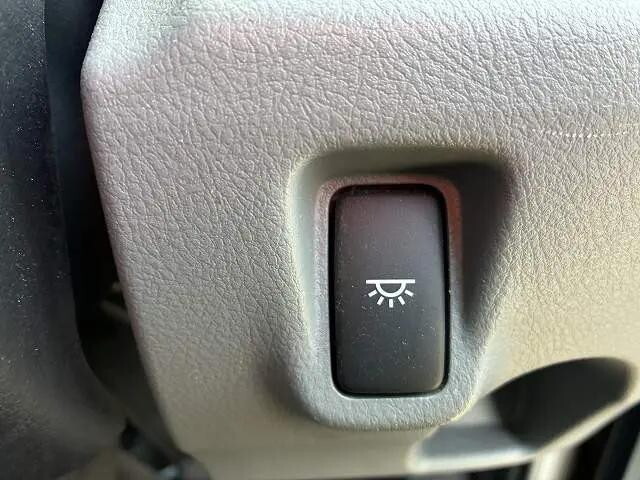 トヨタダイナ平ボディ小型（2t・3t）[写真33]