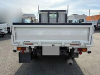 トヨタダイナ平ボディ小型（2t・3t）[写真09]
