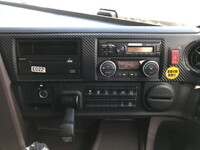 日野プロフィアセルフローダー大型（10t）[写真11]