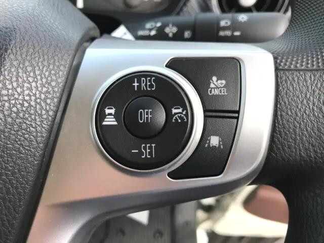 日野プロフィアセルフローダー大型（10t）[写真13]