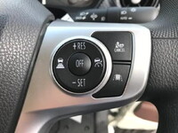 日野プロフィアセルフローダー大型（10t）[写真14]