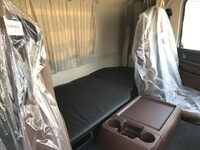 日野プロフィアセルフローダー大型（10t）[写真15]