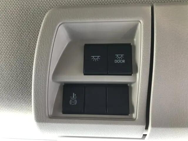 日野プロフィアセルフローダー大型（10t）[写真15]