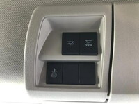 日野プロフィアセルフローダー大型（10t）[写真16]