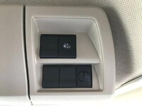 日野プロフィアセルフローダー大型（10t）[写真17]