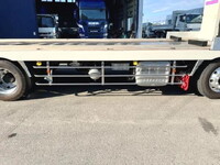 日野プロフィアセルフローダー大型（10t）[写真24]