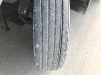 日野プロフィアセルフローダー大型（10t）[写真28]