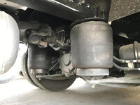 日野プロフィアセルフローダー大型（10t）[写真30]